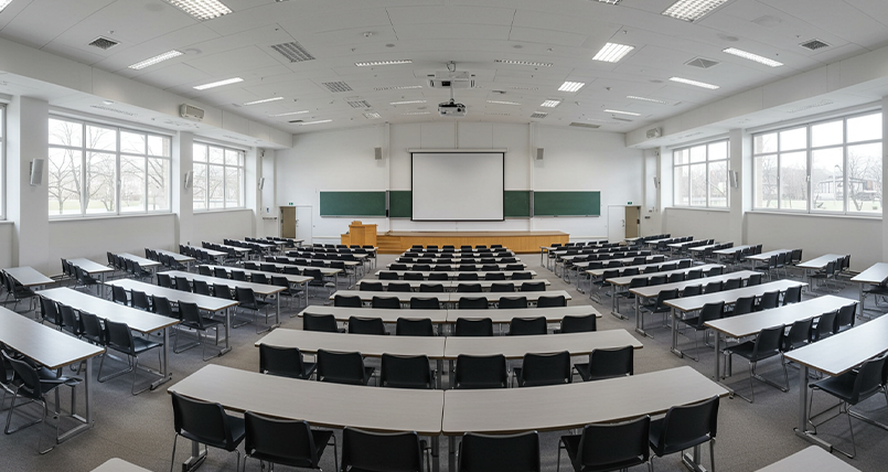 تسويق الدورات التدريبية